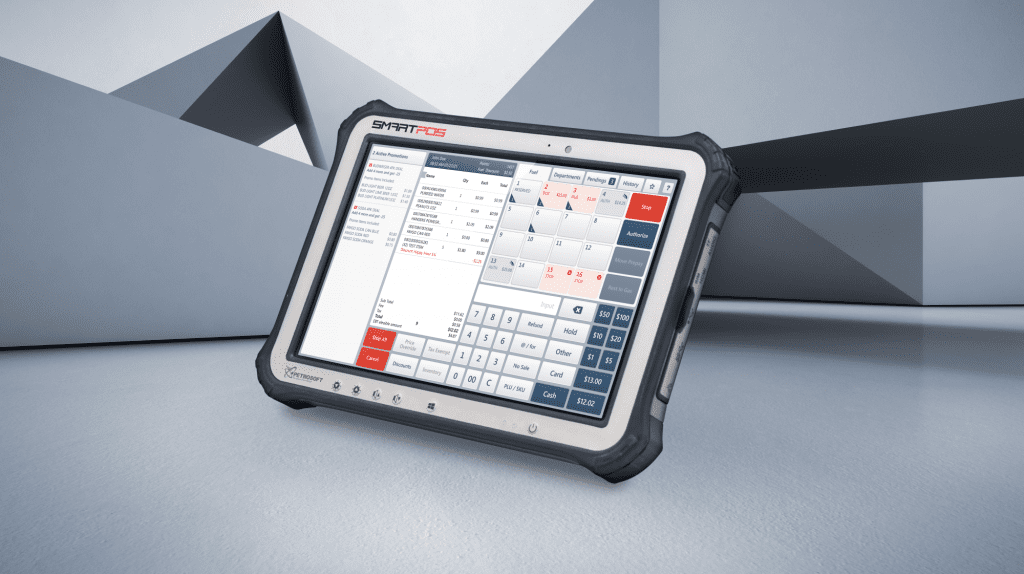 Smartpos-mobile-tablet