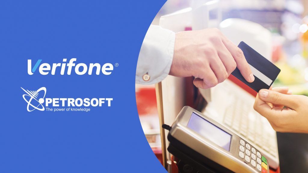 Verifone_press release