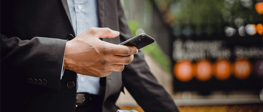 Retail360 connects to Petrosoft's SmartPOS to help streamline operations for c-store owners.