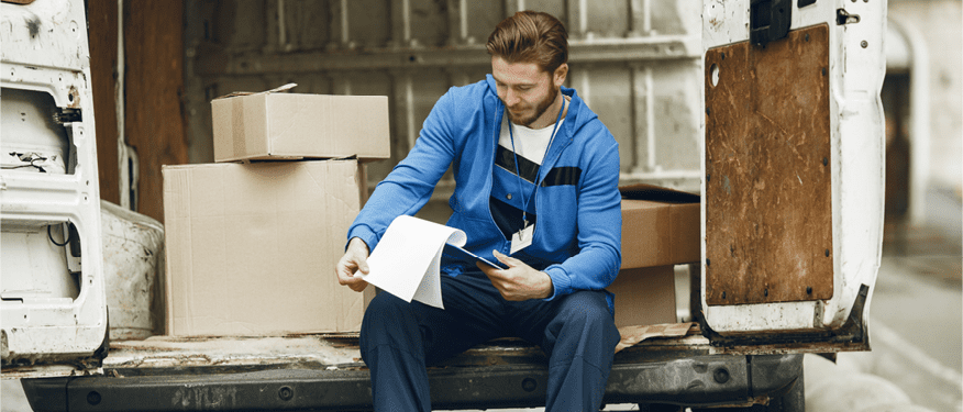 Price book management can be hard, but Petrosoft's Smart Price Book makes it easy!