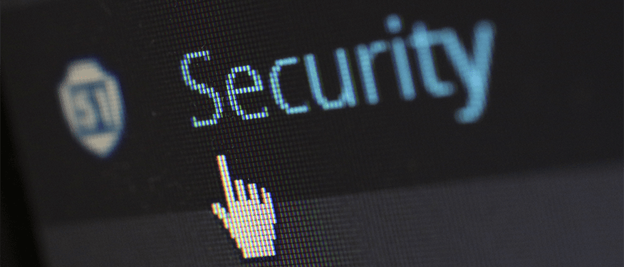 Loss Prevention Analytics Basic removes up-front hardware costs for retailers.