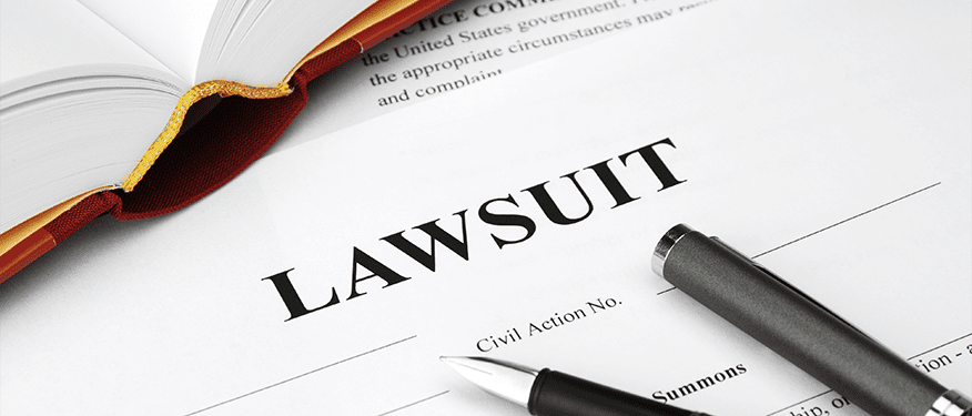 Retailers are entitled to their portion of a $5.6 billion lawsuit against Visa and Mastercard.