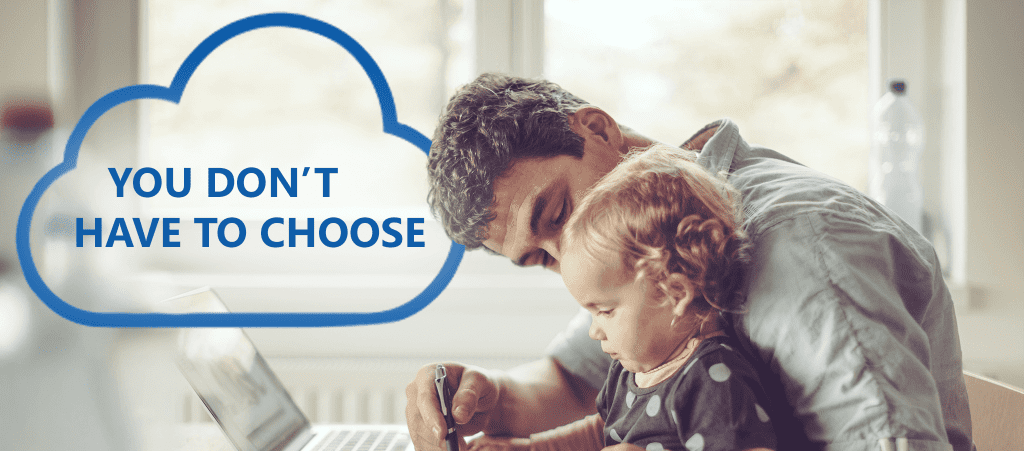You-dont-have-to-choose-banner