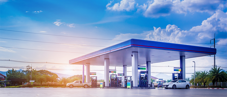 Picking the right gas station pos is essential for retailers.