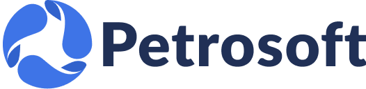 Petrosoft Logo