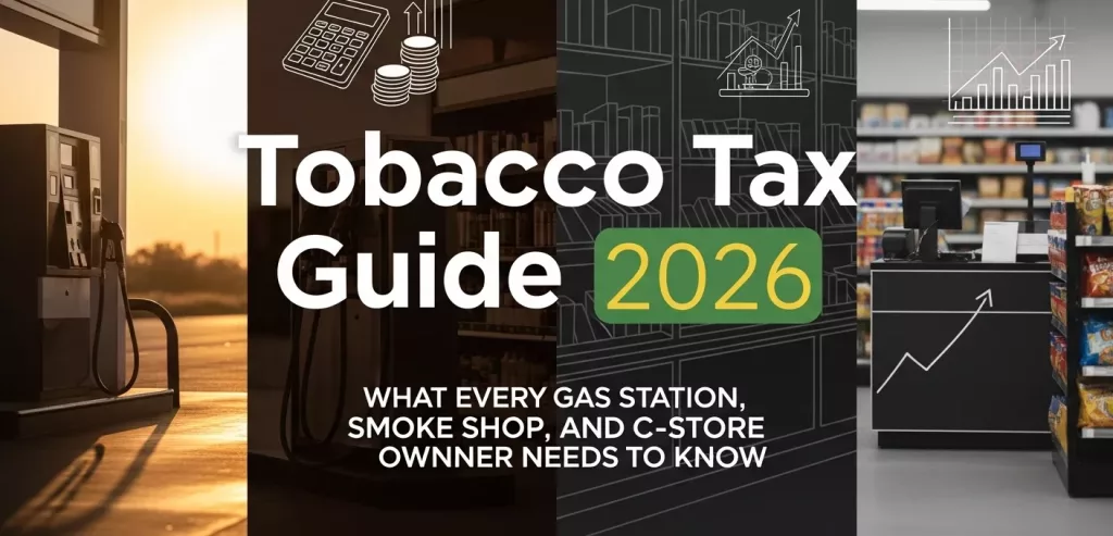 ohio tobacco tax rate could reverse course on potential Cuyahoga County vape tax, allow higher on cigarettes Rebalance the income tax to