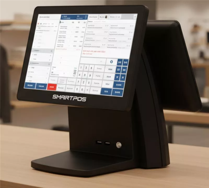 convenience store pos tobacco age verification best practices FDA Provides More Detail on Federal 21 Implementation Age Verification for Tobacco Shops