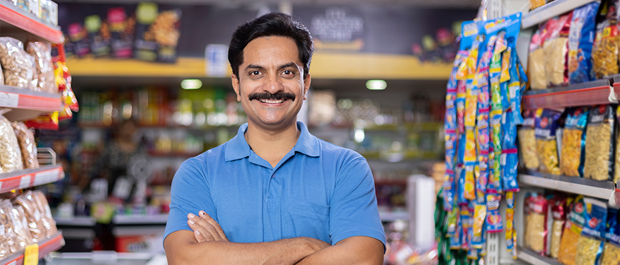 Labor and swipe fees are the largest DSOE for convenience stores.